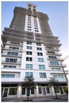 234 Ne 3rd St #1001 - Photo 1 of 1