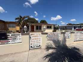 281 W 17th St #281 - Photo 1 of 1