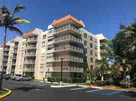 featured image of 13120 Sw 92nd Ave #B112