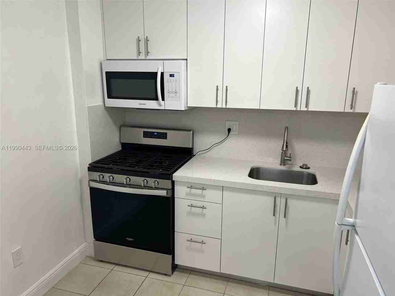 13120 Sw 92nd Ave #B112 - Photo 3 of 28