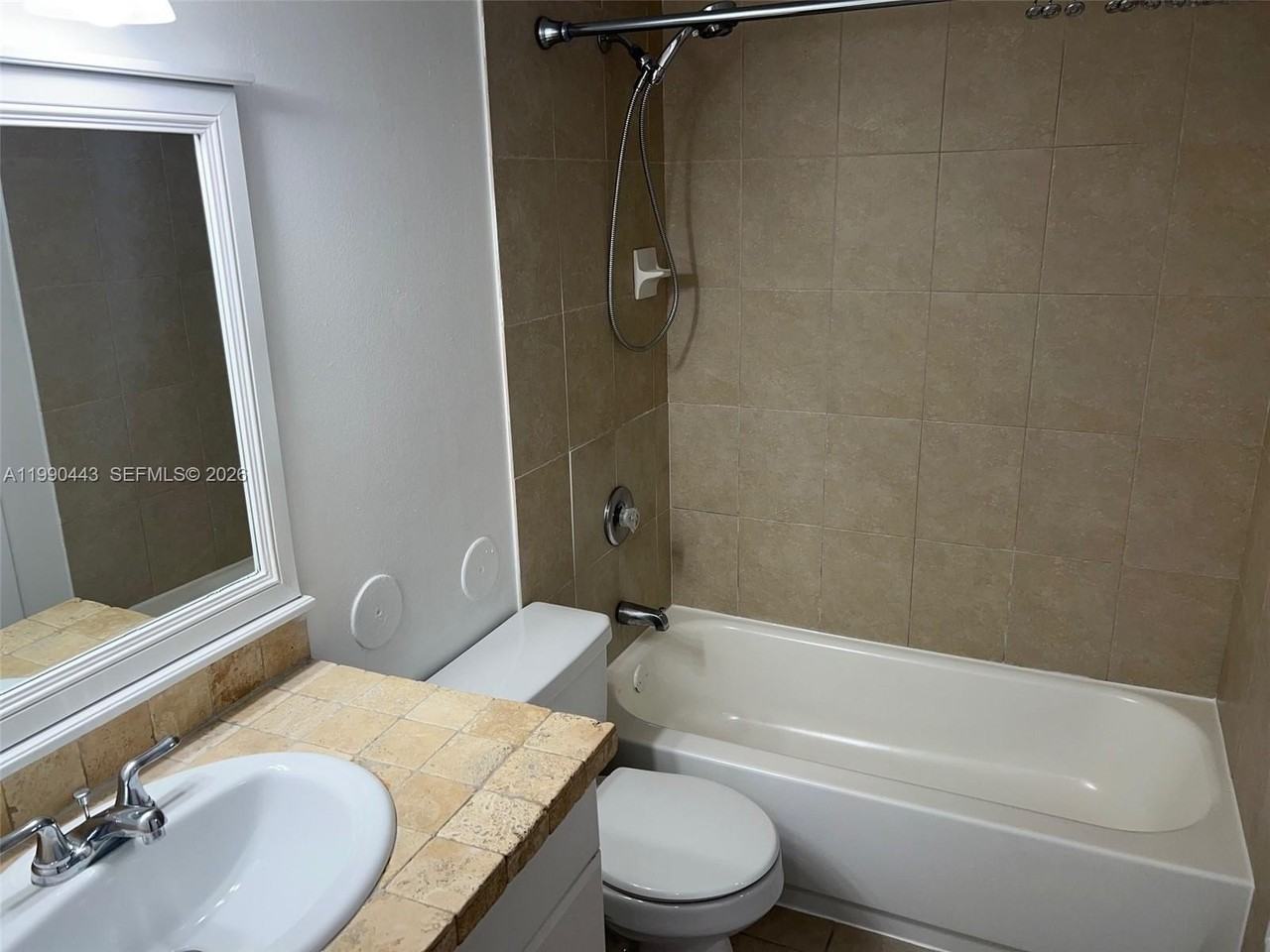 13120 Sw 92nd Ave #B112 - Photo 6 of 28