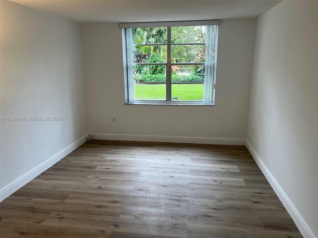 13120 Sw 92nd Ave #B112 - Photo 7 of 28