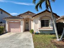 15021 Sw 141st Ln - Photo 1 of 1