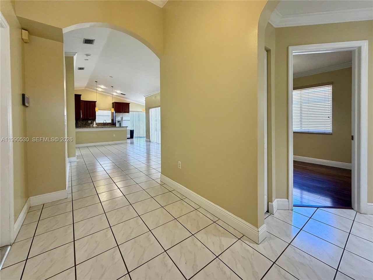 15021 Sw 141st Ln - Photo 2 of 14