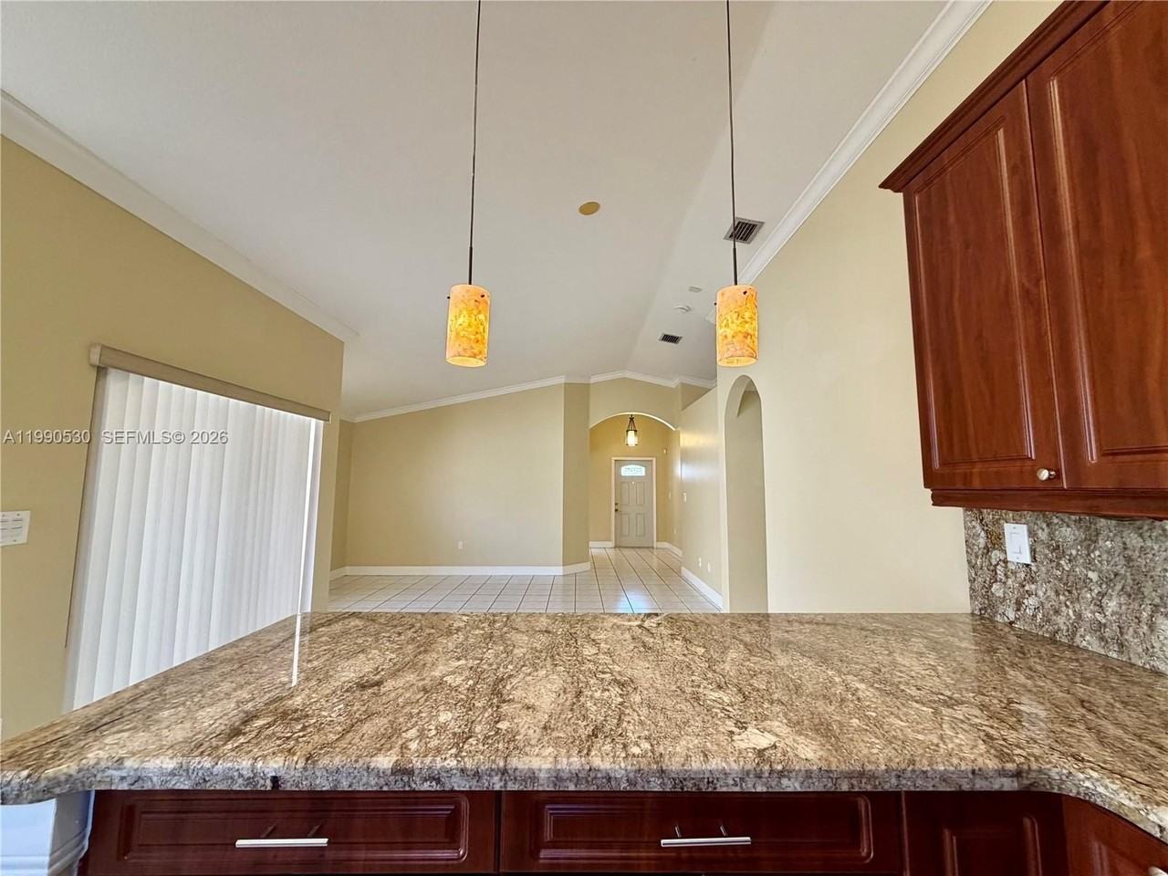 15021 Sw 141st Ln - Photo 6 of 14