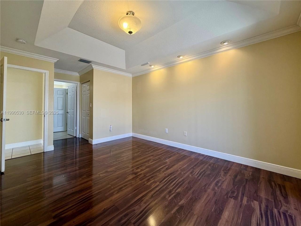 15021 Sw 141st Ln - Photo 7 of 14