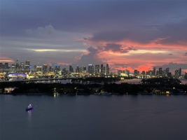 featured image of 540 West Ave #2011