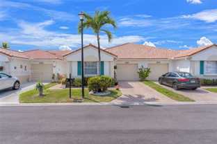 15465 Lake Magnolia Pl - Photo 1 of 1