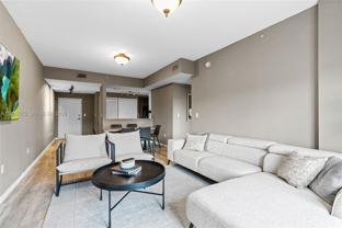 5271 Sw 8th St #315 - Photo 1 of 1