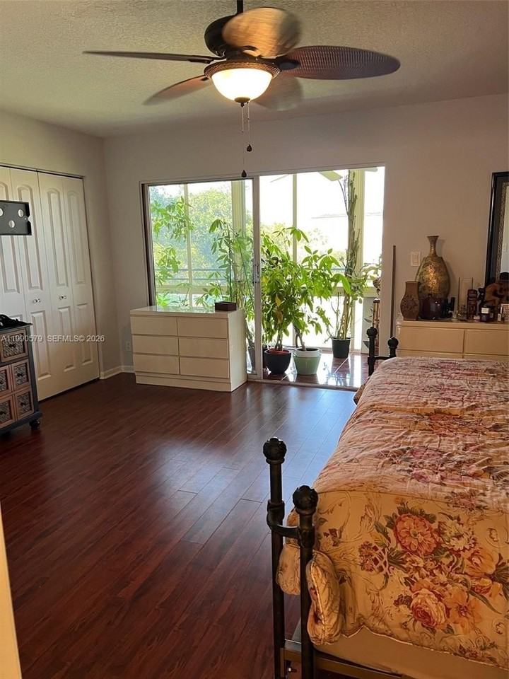 3501 Bimini Ln #F3 - Photo 7 of 7