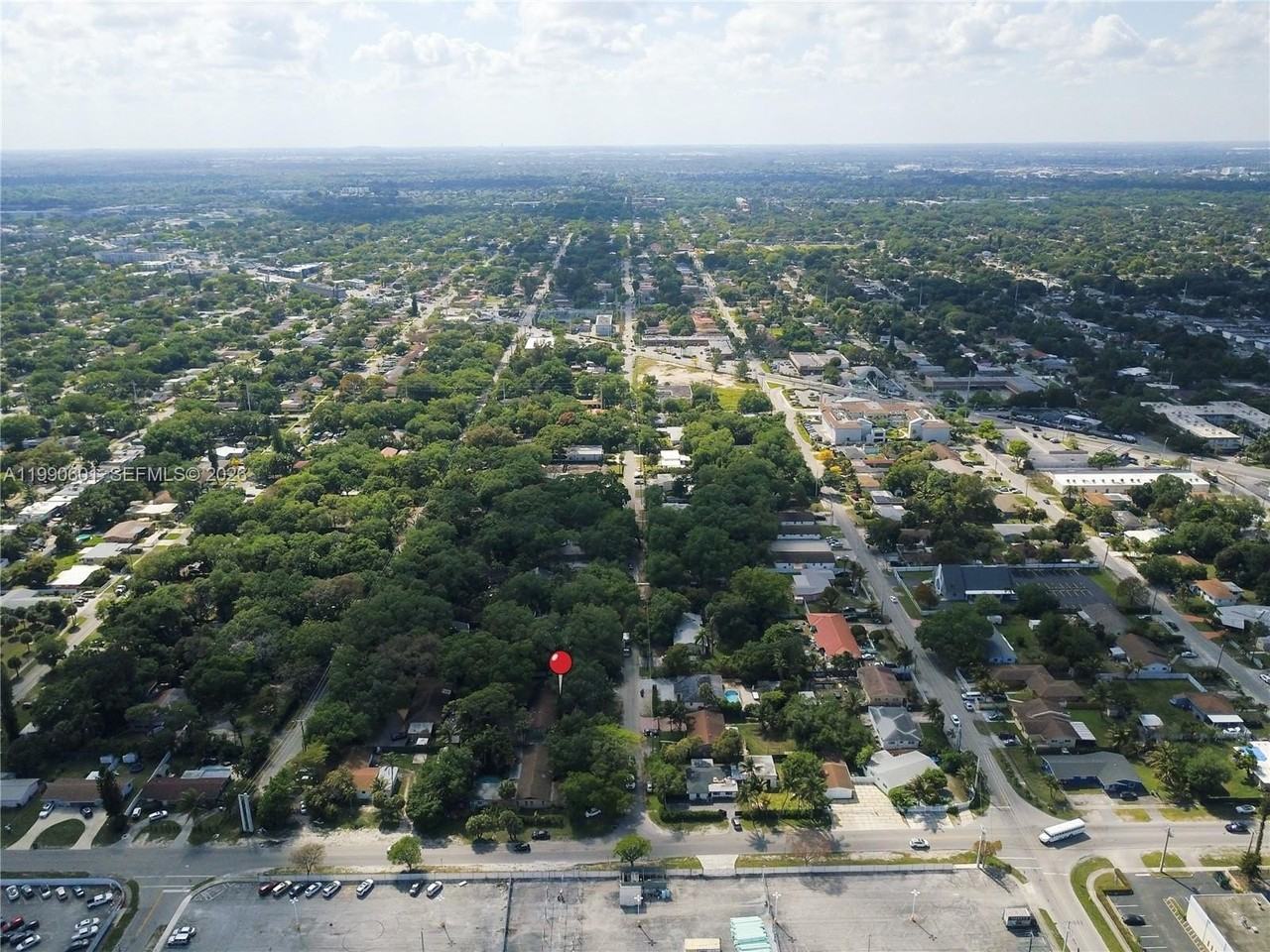 1762 Ne 145th St #1760 - Photo 5 of 10