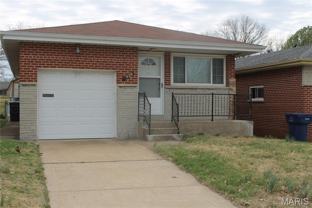 7428 Morganford Rd - Photo 1 of 1