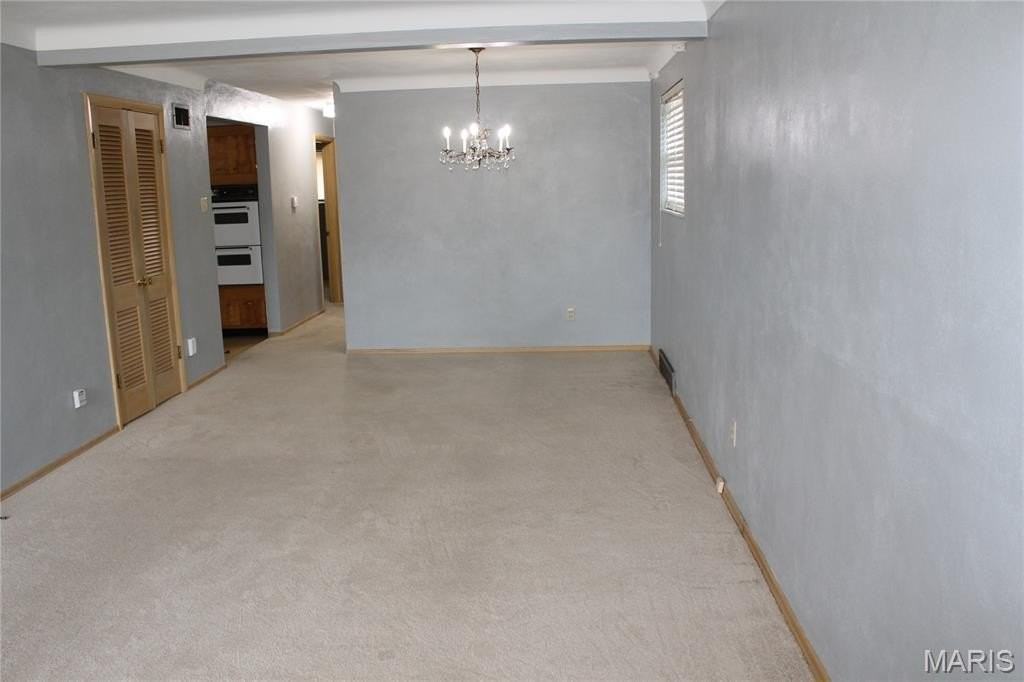 7428 Morganford Rd - Photo 2 of 10