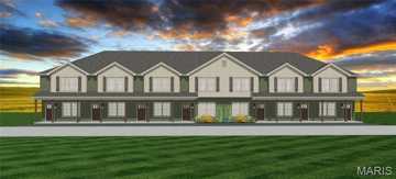 featured image of 1418 Mckinley St #F