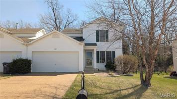 featured image of 247 New Richmond Dr