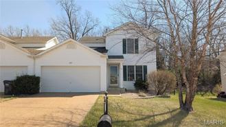 247 New Richmond Dr - Photo 1 of 1