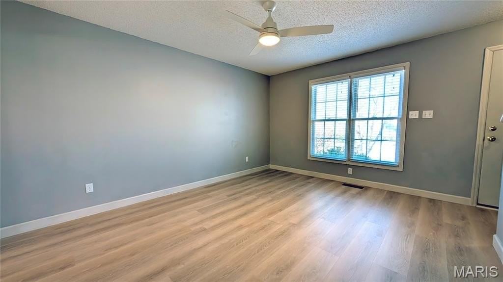 247 New Richmond Dr - Photo 2 of 30