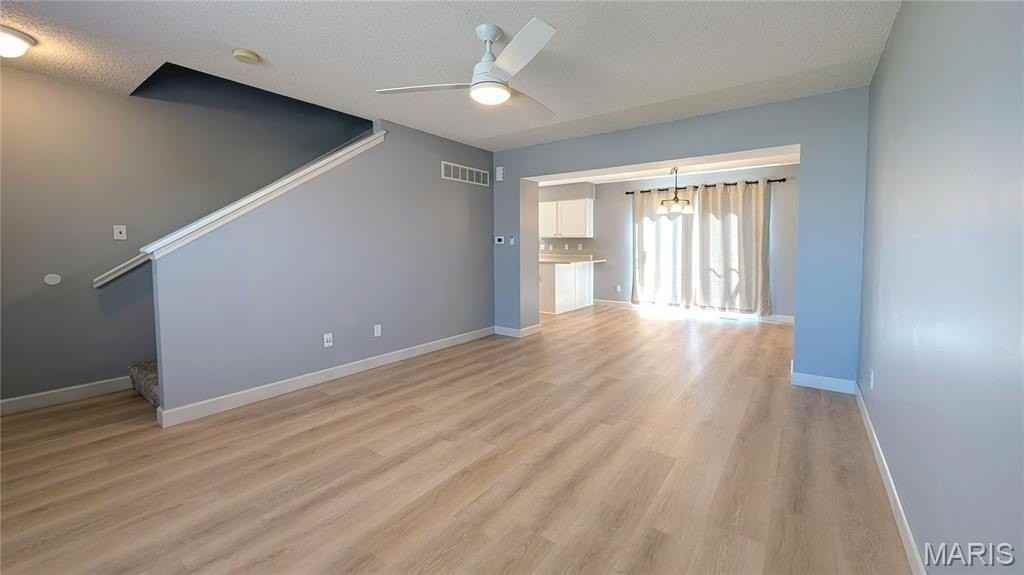 247 New Richmond Dr - Photo 3 of 30