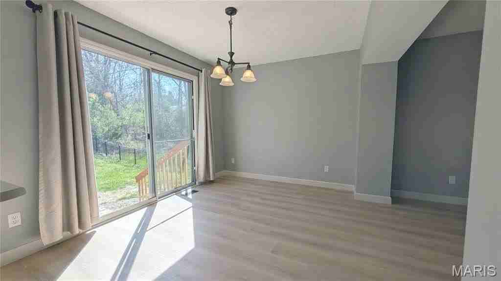 247 New Richmond Dr - Photo 6 of 30