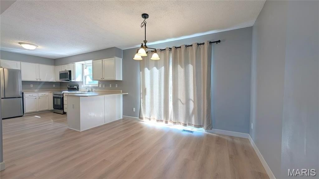 247 New Richmond Dr - Photo 7 of 30