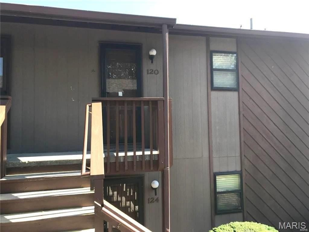 122 Ashley Dr - Photo 2 of 11