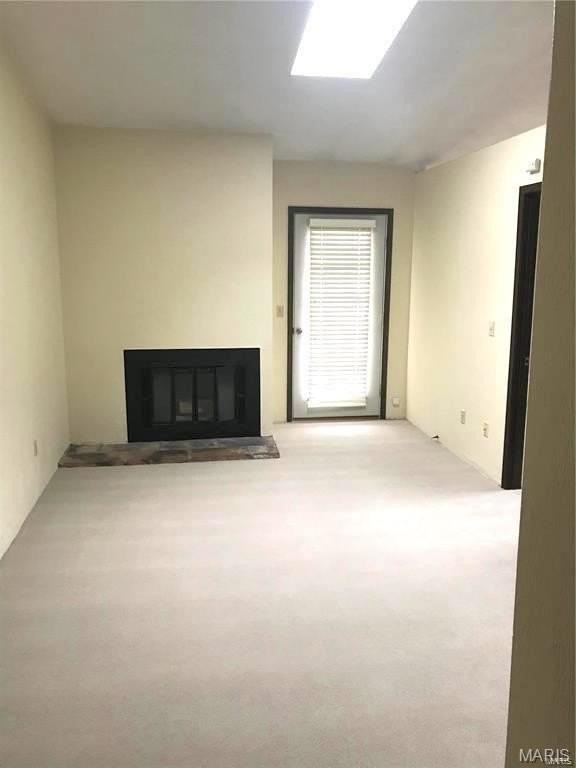 122 Ashley Dr - Photo 4 of 11