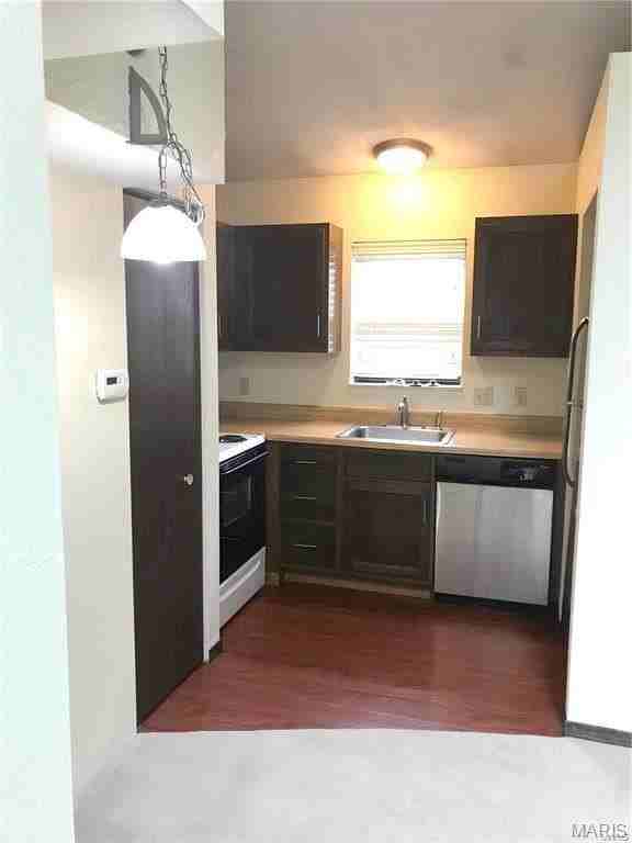 122 Ashley Dr - Photo 6 of 11