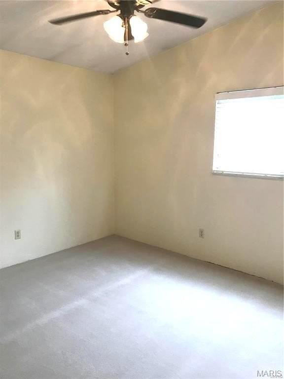 122 Ashley Dr - Photo 7 of 11