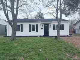 featured image of 705 Saint Martin Dr