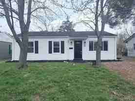 705 Saint Martin Dr - Photo 1 of 1