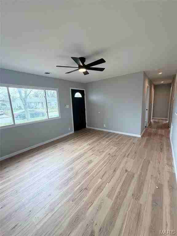 705 Saint Martin Dr - Photo 3 of 13