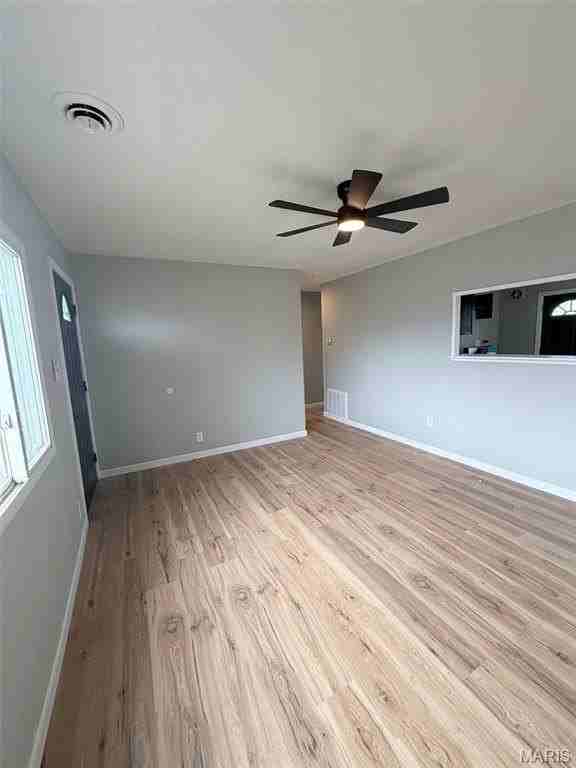 705 Saint Martin Dr - Photo 4 of 13