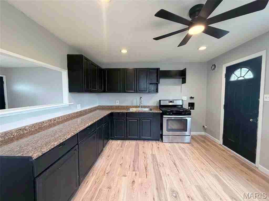 705 Saint Martin Dr - Photo 5 of 13