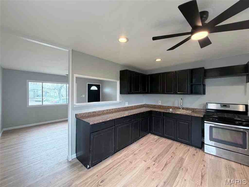 705 Saint Martin Dr - Photo 6 of 13