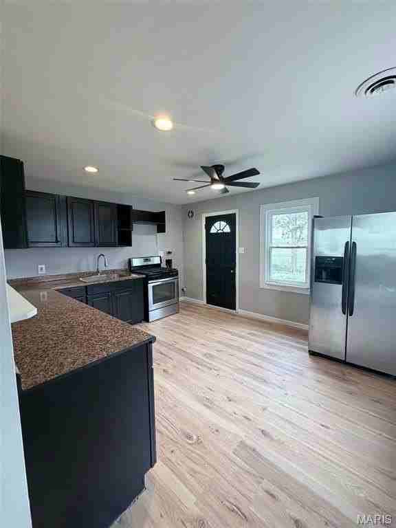 705 Saint Martin Dr - Photo 7 of 13