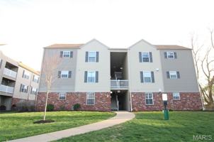 featured image of 5123 Welsh Dr