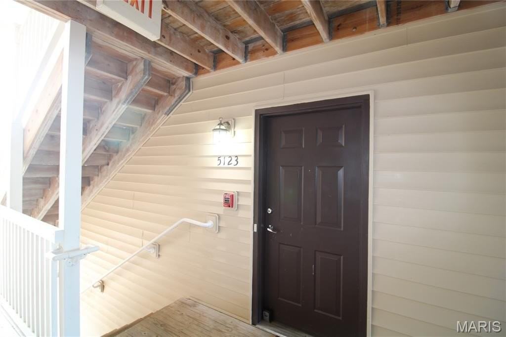 5123 Welsh Dr - Photo 2 of 19