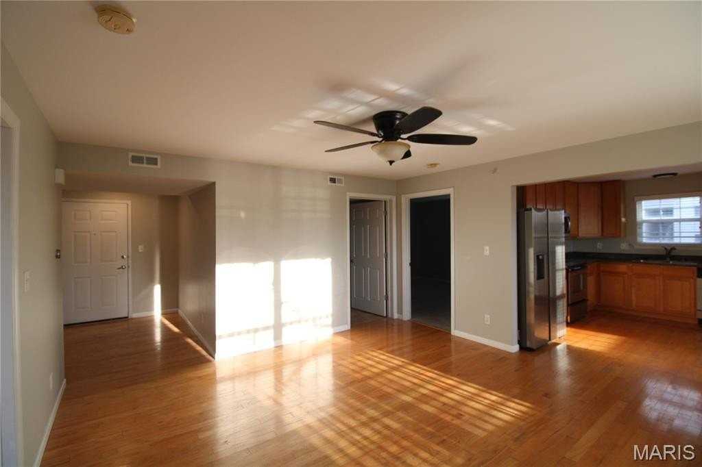 5123 Welsh Dr - Photo 5 of 19