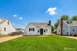 featured image of 186 Prigmore St