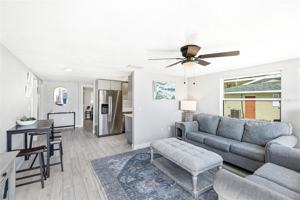 featured image of 5320 Moeller Ave