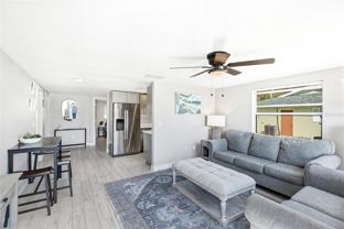 5320 Moeller Ave - Photo 1 of 1