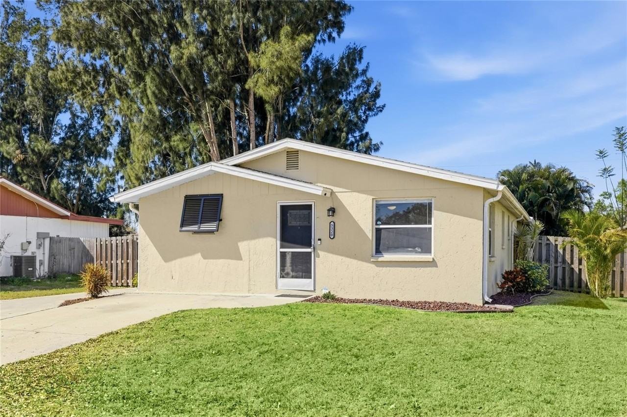 5320 Moeller Ave - Photo 2 of 26