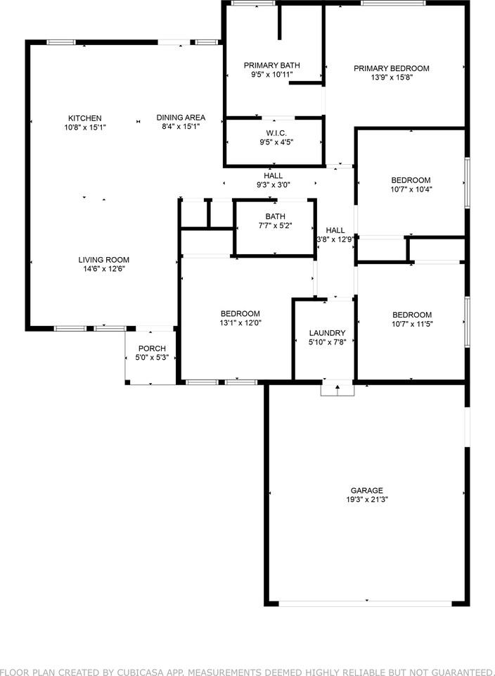 1224 Tommy Trl #1 - Photo 2 of 50