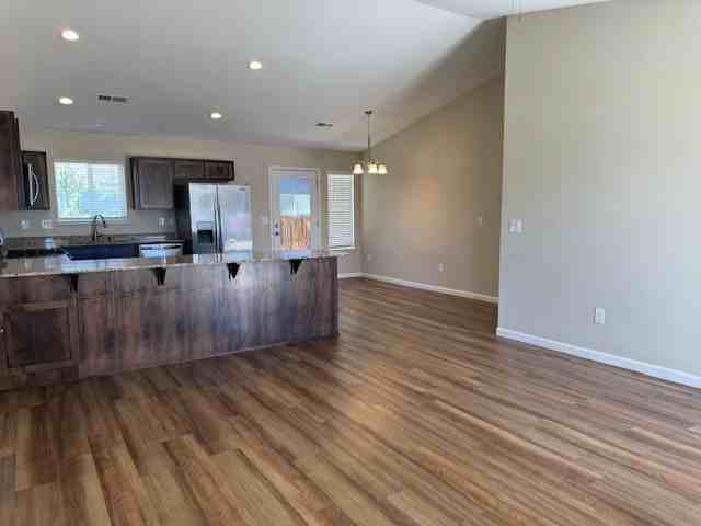 1224 Tommy Trl #1 - Photo 3 of 50