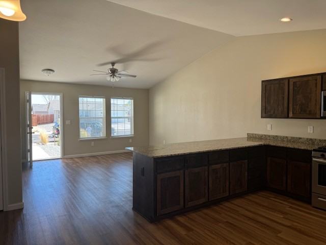 1224 Tommy Trl #1 - Photo 4 of 50