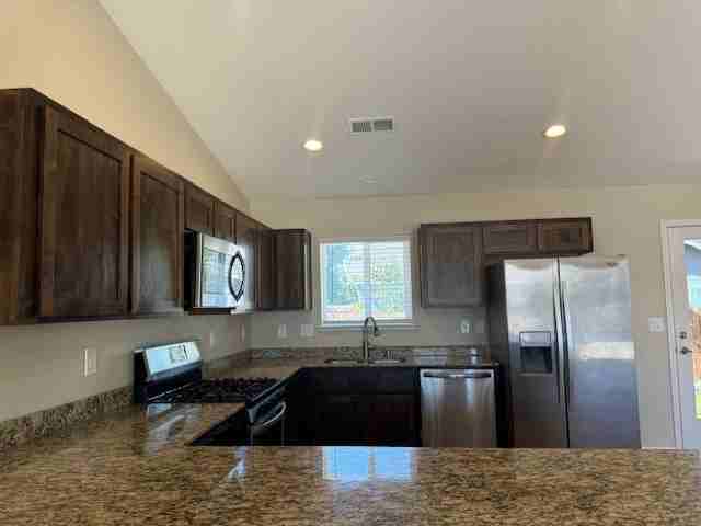 1224 Tommy Trl #1 - Photo 6 of 50