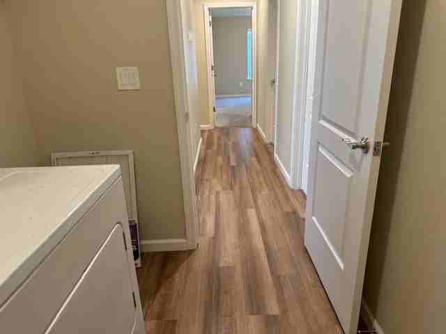 1224 Tommy Trl #1 - Photo 7 of 50