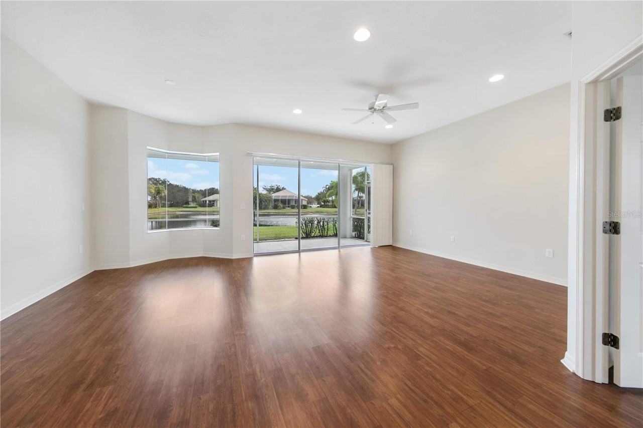 6505 Copper Ridge Trl - Photo 3 of 18