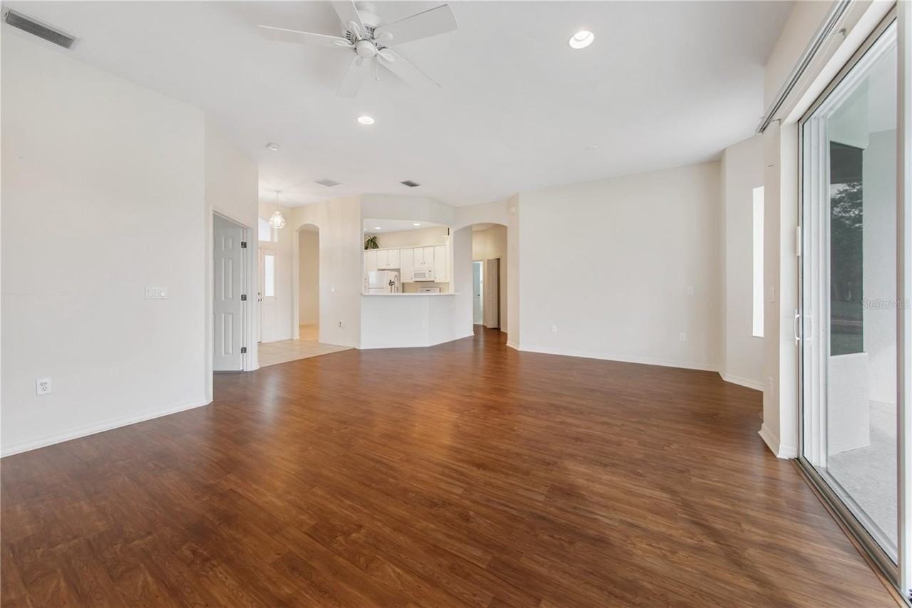 6505 Copper Ridge Trl - Photo 4 of 18