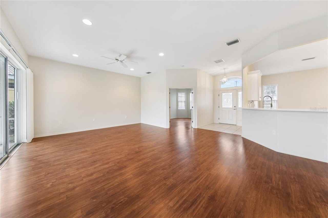 6505 Copper Ridge Trl - Photo 5 of 18